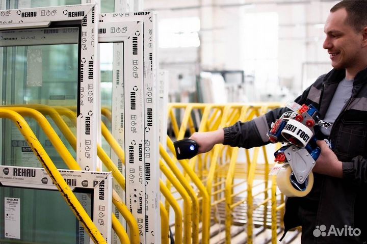 Контролер качества