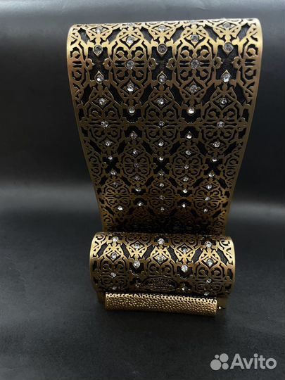 Исламские сувениры