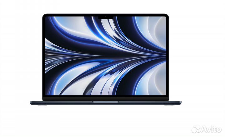 Apple MacBook Air 15, 2023, M2, 8/256, 10C