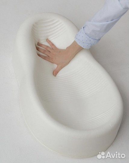 Кокон для новорожденных