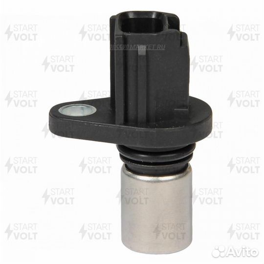 Startvolt VS-CM 1901 Датчик положения распределите