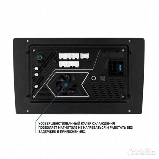 Магнитола андроид Teyes cc3 2k 3/32