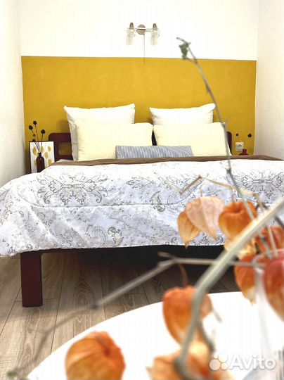 Доверительное управление недвижимостью посуточно