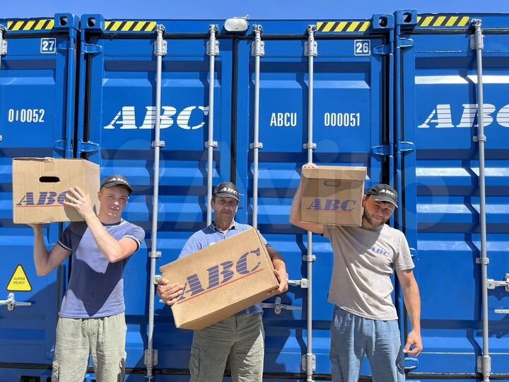 Аренда склада в поселении Мосрентген, 30 м²