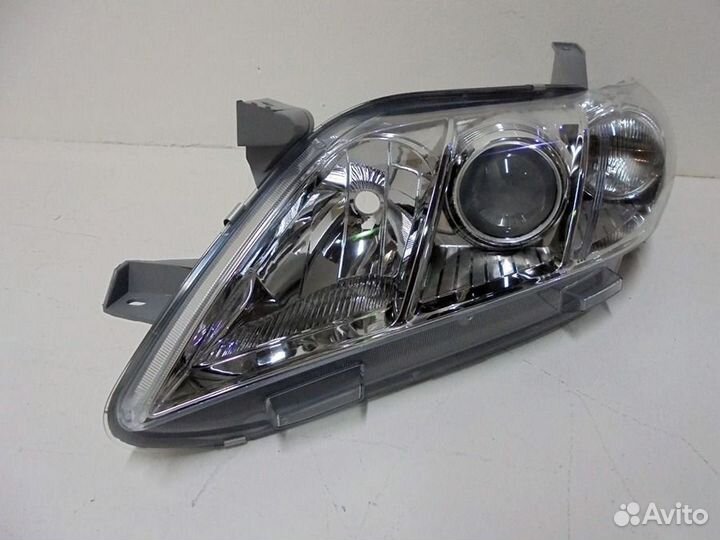 Фара передняя левая Тойота Камри 40 V40 2006-2011