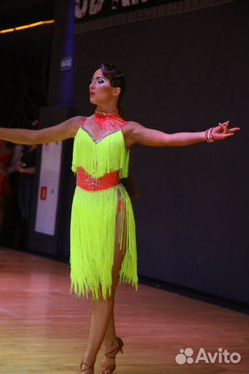 Актерское мастерство