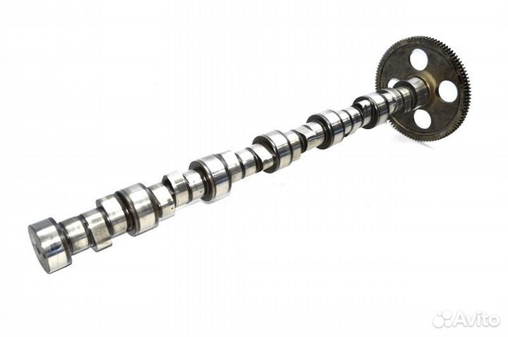 Распредвал freightliner CL 120