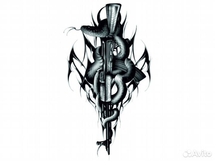 Художник иллюстратор. Дизайнер