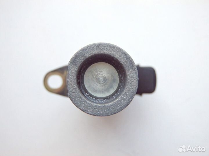 Клапан электромагнитный изменения фаз грм nissan