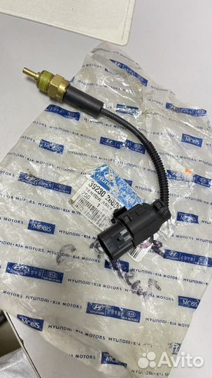 Датчик хундай-кия 39230-26600