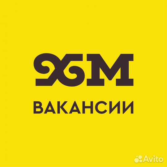 Елец (Героев, 19)