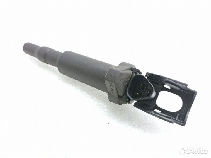 Катушка зажигания Bmw 3-Series E90