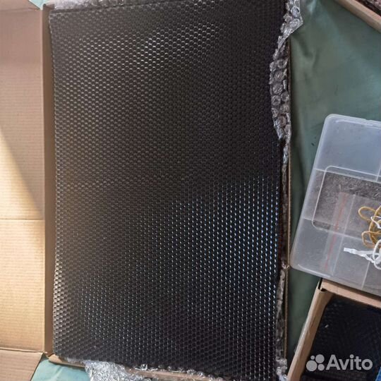 Набор для творчества