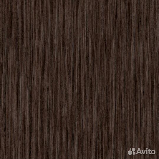 Лдсп Файнлайн мокка 8548 SN 2800*2070*16 (кр)