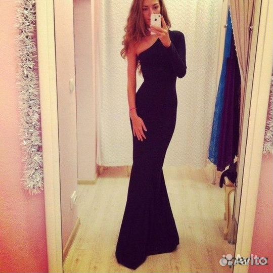 Ателье: Ремонт одежды Пошив платьев Переделка шуб