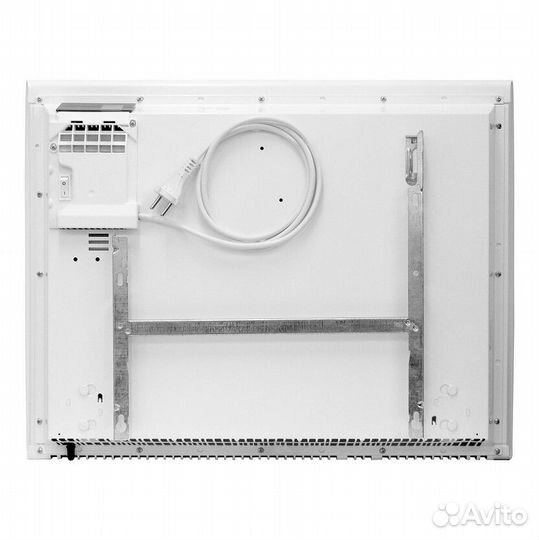 Atlantic Altis Ecoboost 2 1000 (500092)