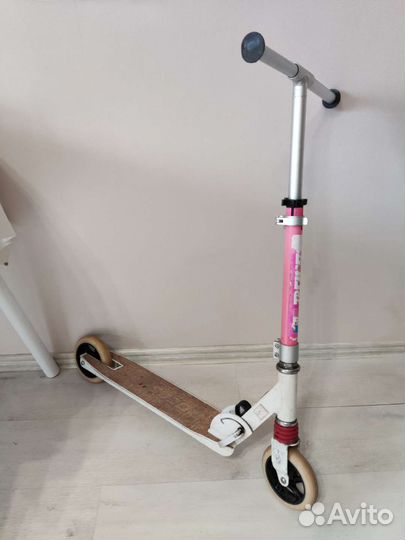 Самокат детский