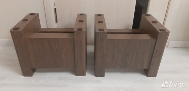 Подставки для колонок Diaton