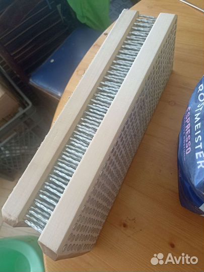 Доски садху эксклюзив