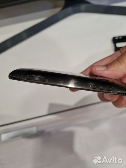 Nokia x7