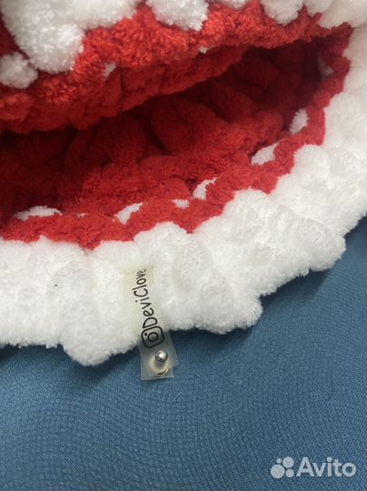 Уточка лалафанфан