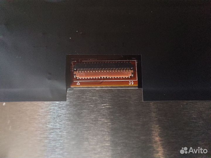 Дисплей Lenovo Tab M10, TB-X505, без тачскрина