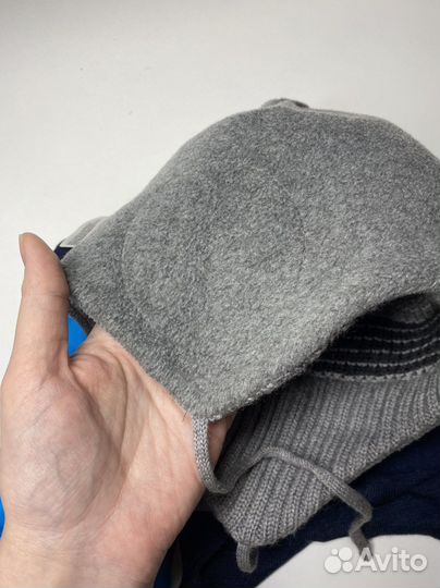 Цена за всё Reima