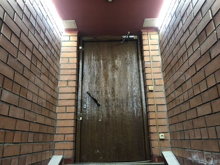 Свободного назначения, 105.6 м²