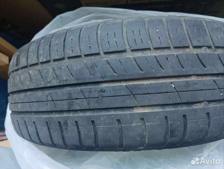 Cordiant Sport 2 185/60 R15