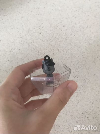 Волк из ну погоди союзмультфильм в шаре