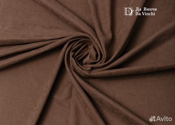 Готовые шторы новые от производителя