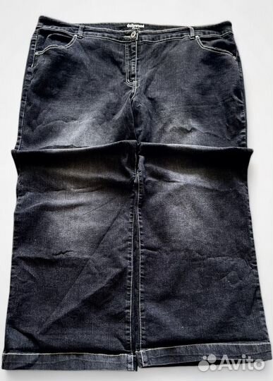 Dollywood Jeans 3pm wexwear jnco southpole karl