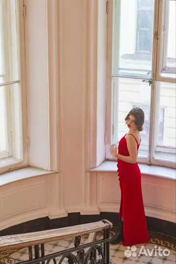 Фотограф, фотосессия Санкт-Петербург