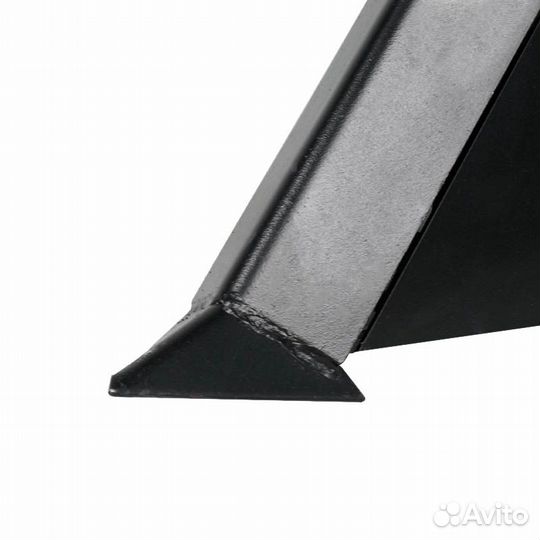 Окучник омбр 10.500 (для мб, Ока, Каскад, Нева)