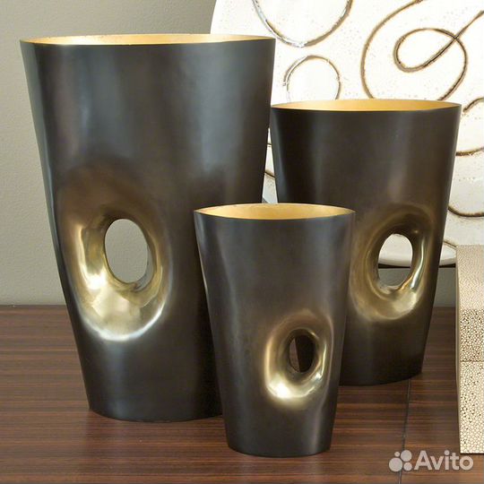 Ваза modern (0160070333)