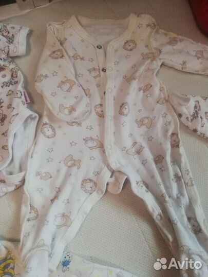 Вещи бесплатно нуждающимся