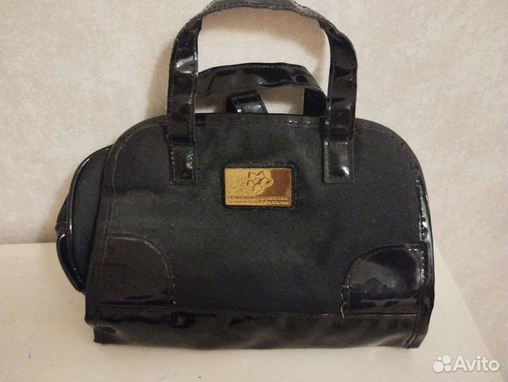 Коллекция сумочек для маленьких модниц