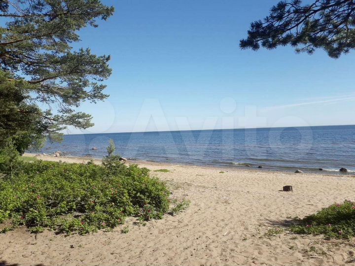 Дом 40 м² на участке 7 сот.