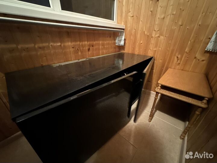 Мебель для гостиной бу