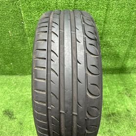 Riken UHP 205/50 R17 93V