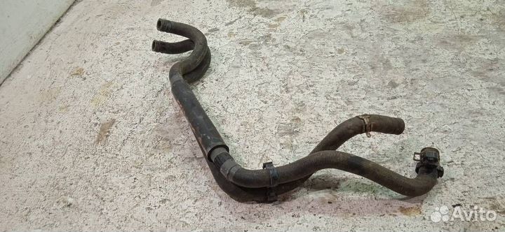 Шланг Мазда CX-5 KE