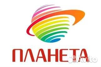 Кассир в кафе