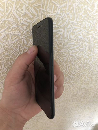 Xiaomi Redmi Go, 8 ГБ