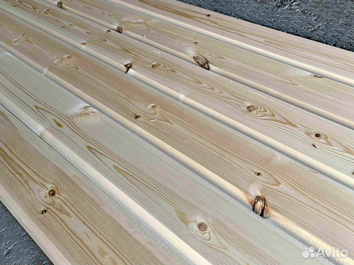 Имитация бруса из сосны пиломатериалы