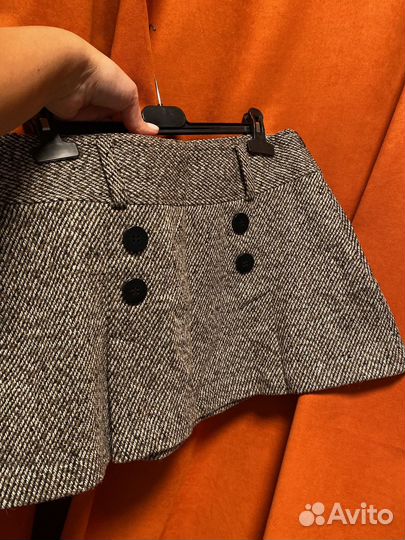 Юбка женская 44 46