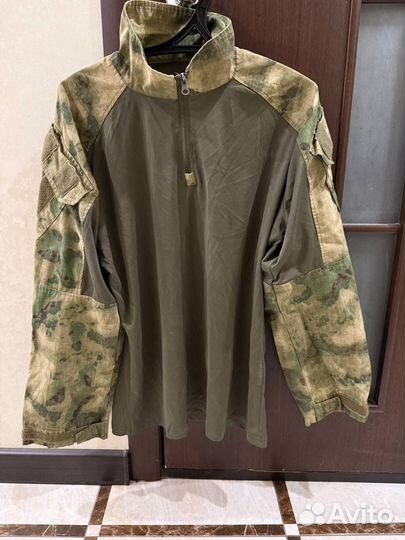 Боевая рубашка (Sturmer)