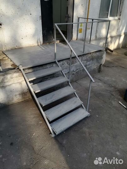 Сварщик на выезд