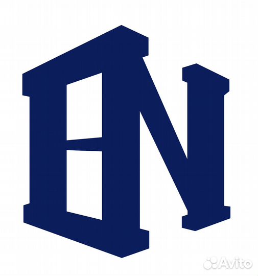 Электролаборатория до 35кВ