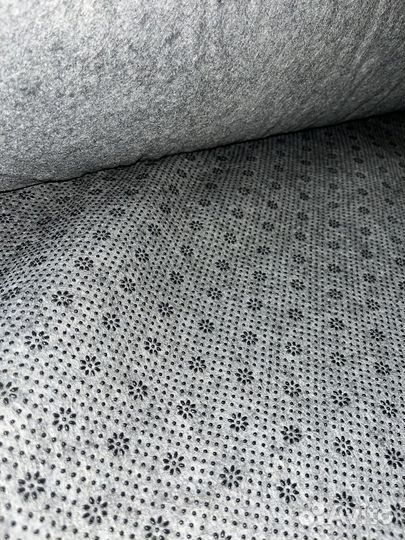 Ткань антислип