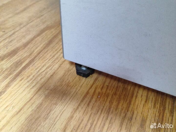 Стол угловой компьютерный